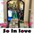 Debbie Bartow Amara's profile image