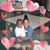 Yolanda Huling's profile image