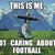 Amelia Ravenbrook's profile image