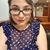Jessy Balazic's profile image