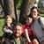 Jennifer Anderson's profile image