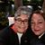 Madeleine Alvarez's profile image