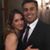 Sid Sachdeva's profile image