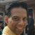Suri Singh's profile image