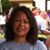 Ginny TaijeronCruz's profile image