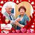 Earlene Mchone's profile image