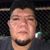Miguel Perez's profile image