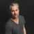 Paul Weresch's profile image