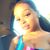 Taye Griffin's profile image