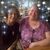 Marion K Robertson's profile image