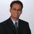 Ken Meechudhone's profile image