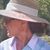Paula Parsons's profile image