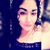 Yoshelin Monroy De Garrido's profile image