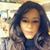 Tykisha Washington-Dames's profile image