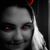 Brandi Brewer's profile image