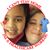 Sarah Moss Carter's profile image