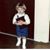 Wendy Poole Coates's profile image