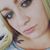 Tanya Ducato's profile image