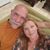 Candy Brasuell's profile image
