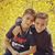 TinaMarie Castillo's profile image