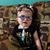 Heidi Dombroski Lucas's profile image