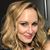 Cindy Passman Chambers's profile image