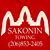 Sakonin Towing Tukwila's profile image