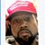 Andrew Macdonald's profile image