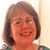 Rebecca Hooper's profile image