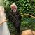 Janet Hardy's profile image