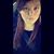 Shianne Looney's profile image