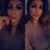Marciie Morales's profile image