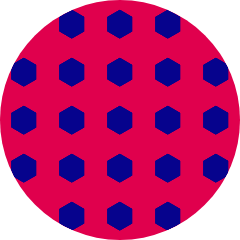 pratt2093's profile image