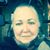 Judy A. Vitale's profile image
