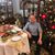 Ivan Khlopchyshyn's profile image
