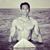 Mikhail Pulle's profile image
