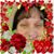Julie Merta's profile image