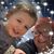 Kelsey Rose Hill's profile image