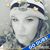 Kristi Croft's profile image