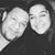 Rochelle Maciel-Garcia's profile image