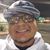 Rock Padron's profile image