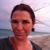 Lisa Sizemore Behr's profile image