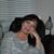 Nana Jana's profile image