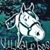Rafael Villalobos's profile image