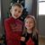 Christina Burghardt's profile image