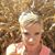 Tina Harbarger Norton's profile image