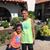 Lira Jeanine Landgrave's profile image