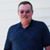 Randy Penland's profile image