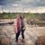 Teresa Meller Weicht's profile image
