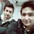 Berk Mutlu's profile image